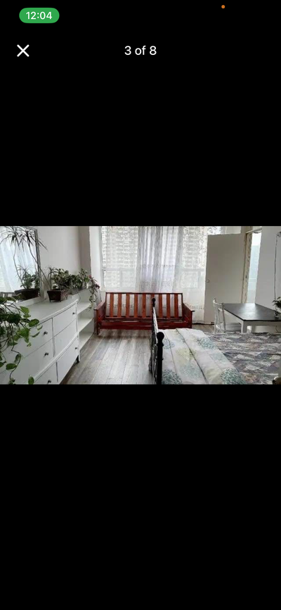 If the add is up, room is still available Please text 6478852757 for immediate response Room for ren...
