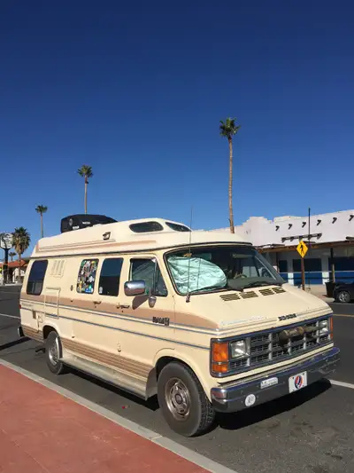 Currently located on the Northern California coast. Looking for a Canadian that’s interested in purc...