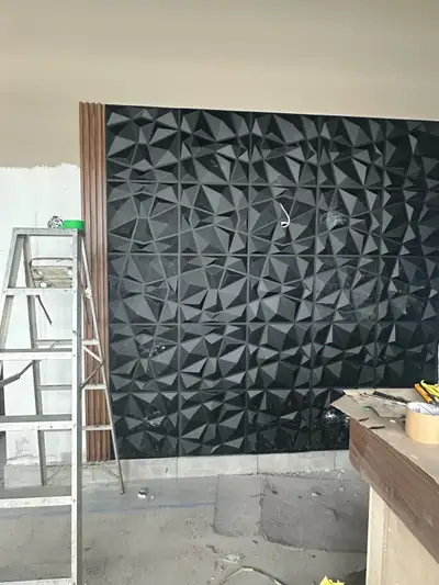 Handyman expert, View more