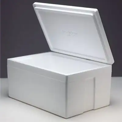 Freezers (5 to 10$)628647459006741217