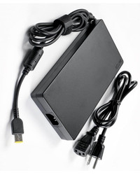 230W AC Adapter Fit for Lenovo Laptop