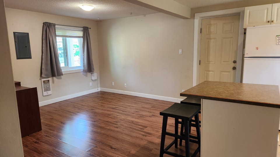 Quaint Studio/bachelor Suite 3