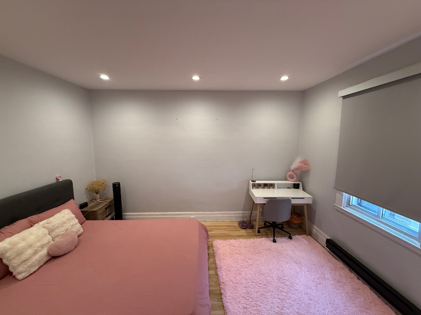 5319 Chem. de la Côte-des-Neiges — photo 1