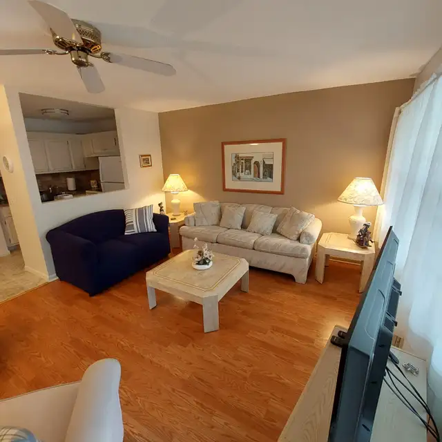 Condo à louer - Century Village West Palm Beach in Florida in Canada - Image 2