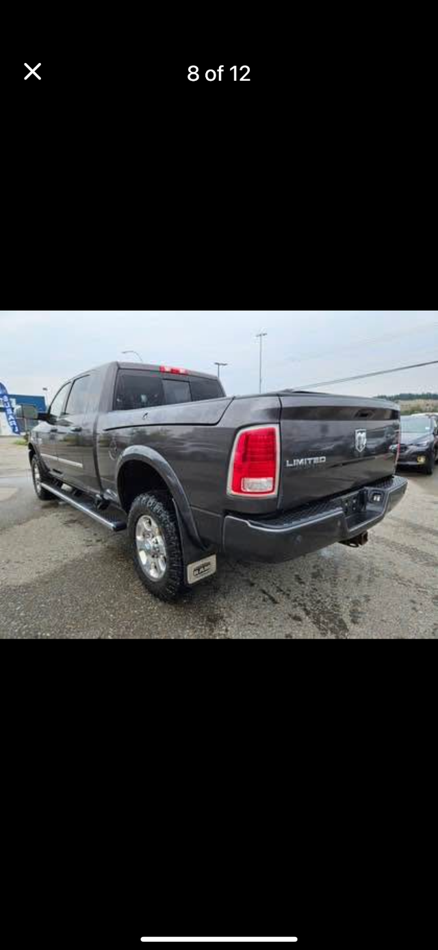 2014 ram 2500577405785127659521