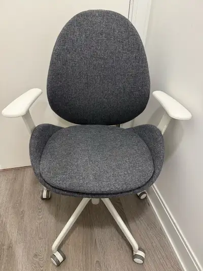 IKEA Office Chair, View more