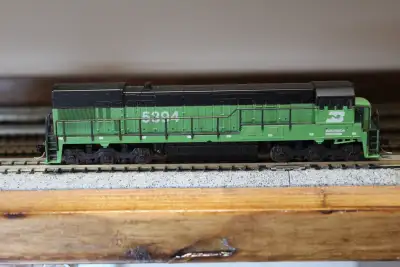 Reducing inventory All units are like new very good condition Very little use. Will ship via parcel...