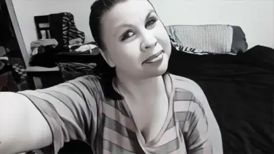 Bonjour je me présente Melany 35 ans je offre mes services de ménage dans Longueuil saint Hubert Bou...
