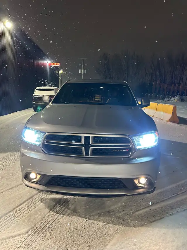 Dodge Durango rt64849903434114121