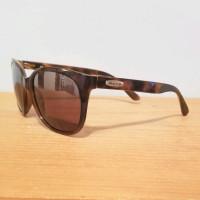 Revo Grand Classic Polarized Sunglasses