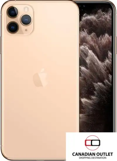 Apple iPhone 11 Pro Max, Iphone 11 Pro, iPhone 11, View more