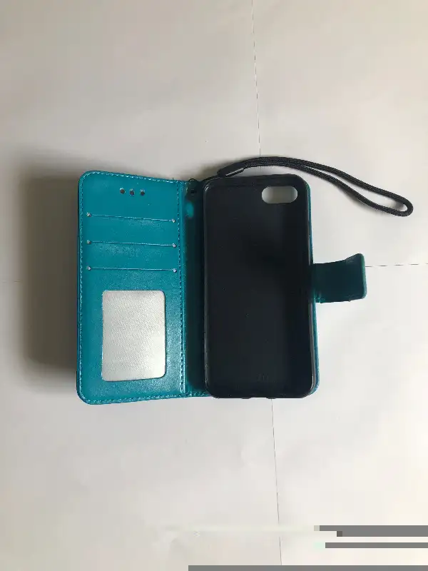 IPhone 8 case in Cell Phone Accessories in Stratford - Image 3