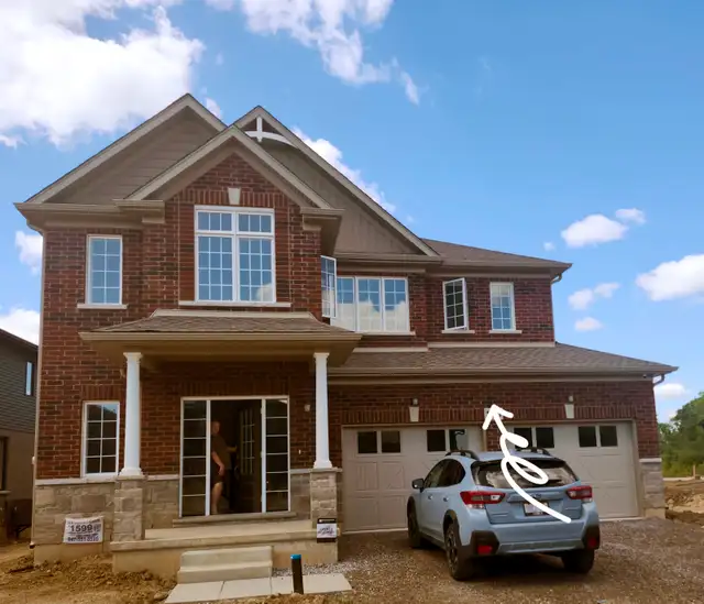 Comfortable Furnished  Rooms for Rent Fort Erie - Minutes to QEW
