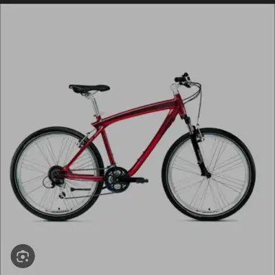 BMW bike - Brand New, View more