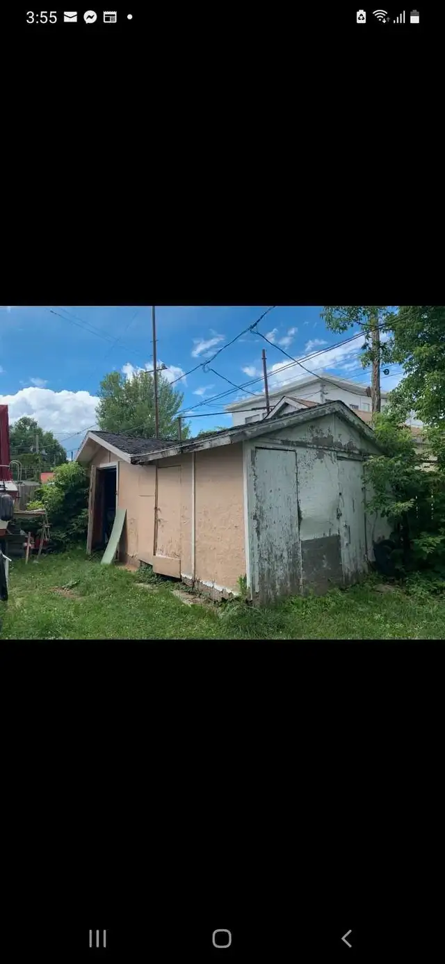 DÉMOLITION RAMASSAGE DÉBRIS EXPRESS62863233691394122