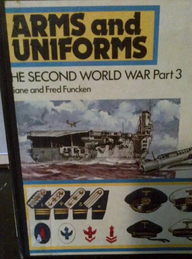 History books used63611958268801123