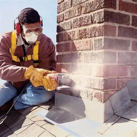 Bricklayer Masons62863237304833123