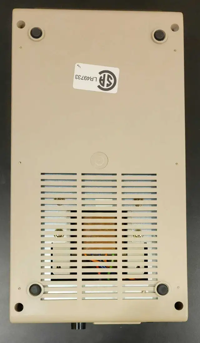 Commodore floppy disk drive 1541 with box and floppy disks in Other in Calgary - Image 5