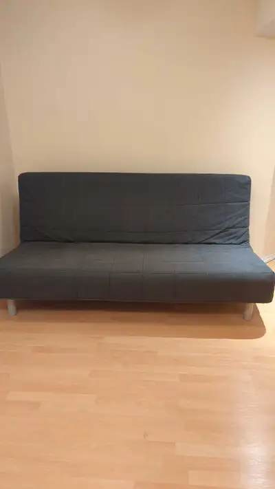 IKEA couch , View more