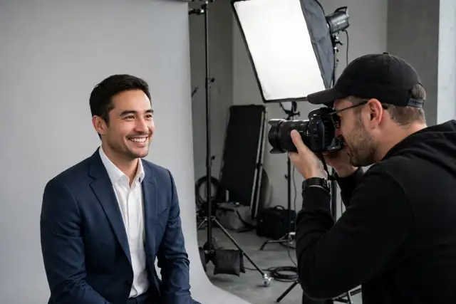 Central Frontenac Commercial Photo & Video from $200/hr