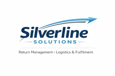 Hiring part time drivers - Richmond, Vancouver , View more