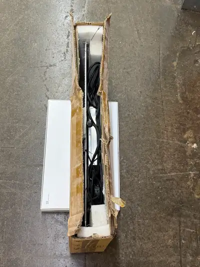 Spider Farmer SF2000 LED Grow Light, View more