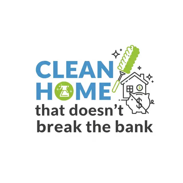 AffordableCleaningLady533461887038924801