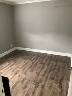 Cozy two bedroom one bathroom located just a couple blocks from Main Street in Port Elgin. Price plu...