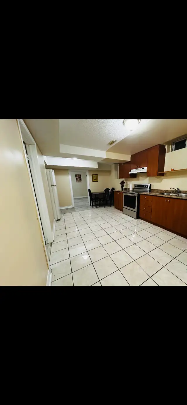Basement for Rent63860084163843122