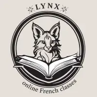 Online tutoring and French classes for students of all ages