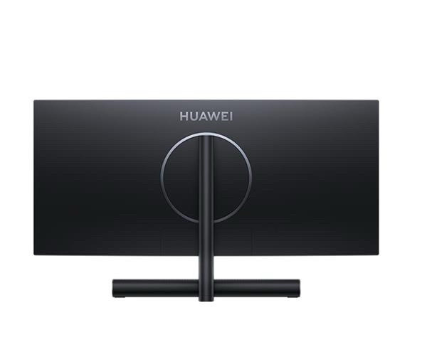 HUAWEI Mateview GT 34" Ultrawide 3K Curved Gaming Monitor in Monitors in City of Toronto - Image 3