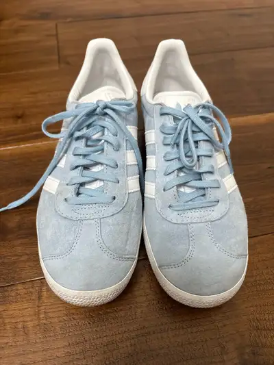 Adidas Gazelle Sneakers, View more