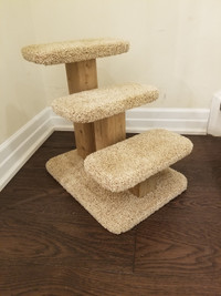 Pet Steps NEW