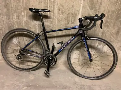 Vélo de route pour femme, View more