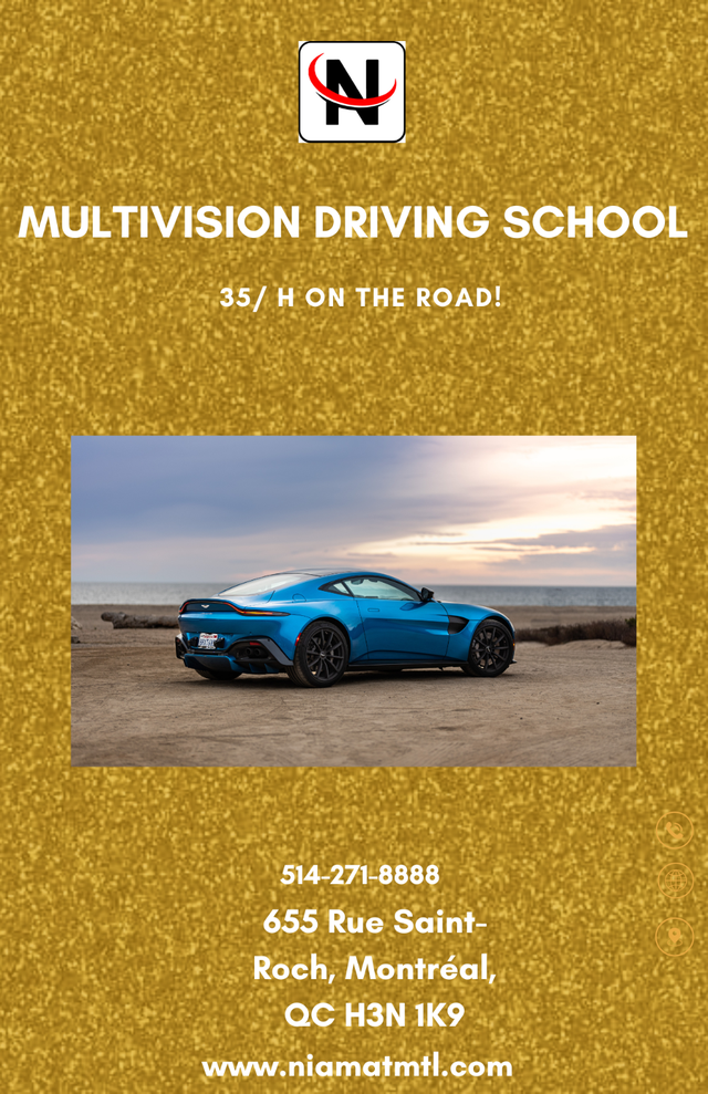 PRIVATE CAR DRIVING LESSON ON EXAM ROUTES64661858172675121