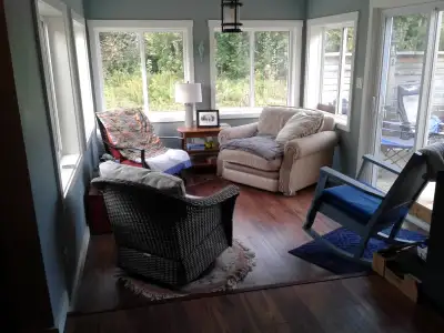 House for rent