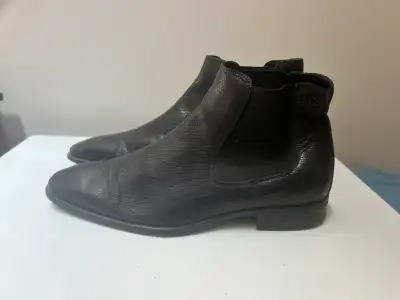 Aldo Chelsea Boots, View more