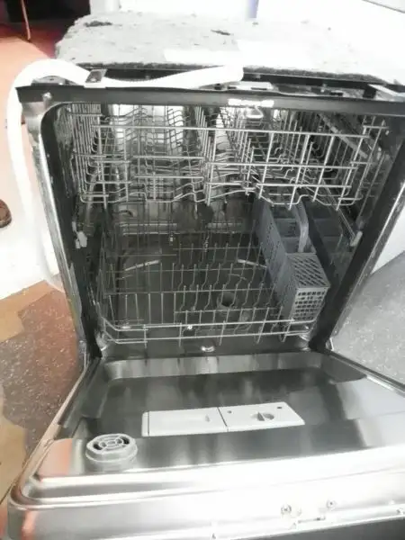 Fridge Stove Washers Dryers Dishwasher & MORE  1 WARRANTY in Stoves, Ovens & Ranges in Mississauga / Peel Region - Image 5