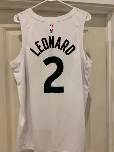Brand new never worn