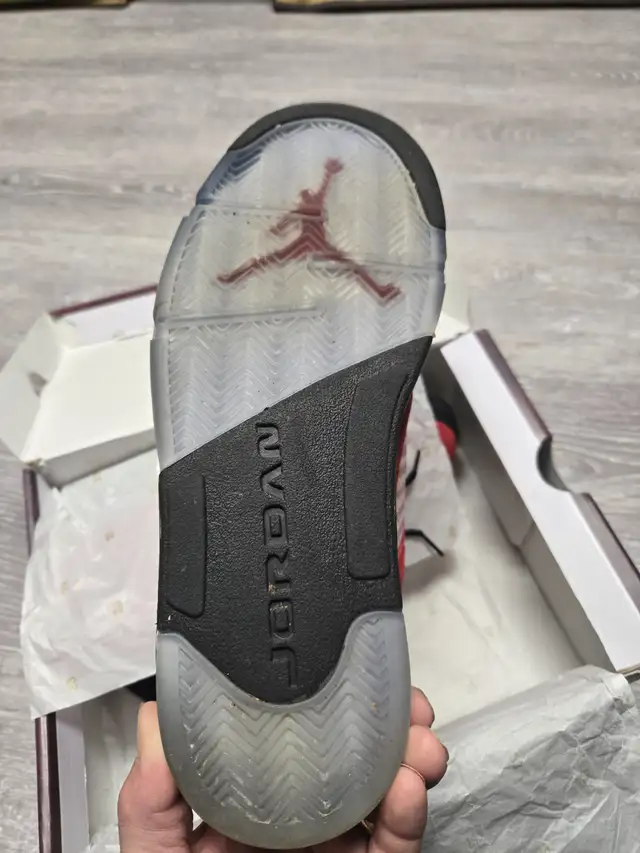 Nike shoes in Men's Shoes in Kitchener / Waterloo - Image 11