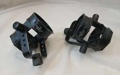 Audio-Technica AT-8415 Microphone Shock mounts., View more