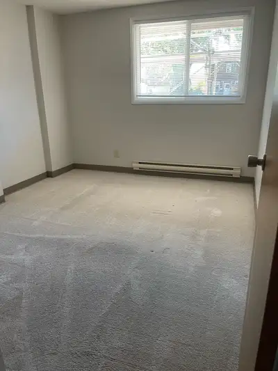 Sublease 2 bedroom apartment 299 queen st. Near polo park, water, hydro, heat included. Available fr...