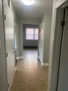 2 Bedroom Apartment (Victoria Hills Area) in Long Term Rentals in Kitchener / Waterloo - Image 6