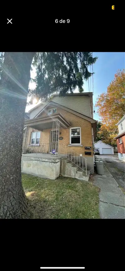 Single Room in shared house!