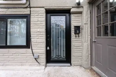 Welcome to this beautifully newly built 1-bedroom apartment in the highly sought-after Long Branch c...