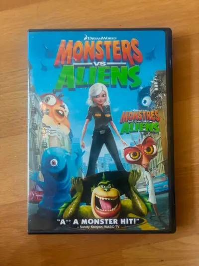 SUPERSALE Gently Used Video Games, CDs, Kids Movies For Sale, View more