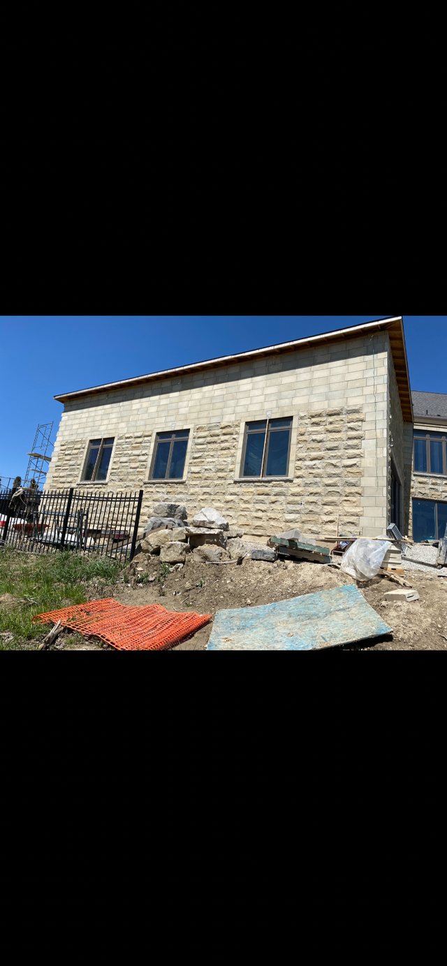 Masonry and construction532102103539404806