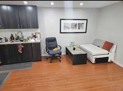 Room Available for 1 male in sharing