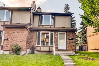 1 furnished bedroom + 1 sitting room with Roku TV. Marlborough Park NE. You would be sharing the hou...