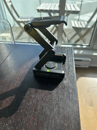 Tripod edelkrone FlexTILT Head